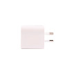 Branded Wall Chargers Side Blank